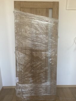 ľavé 80 cm - 3