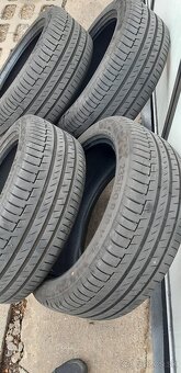 Letná 235 50r19, continental premiumcontakt6 - 3