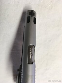 BUL M5 - 3