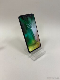 Samsung Galaxy A40 64GB Blue - 3