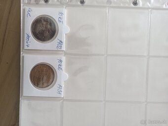 Mince 1.Čsr plus album - 3