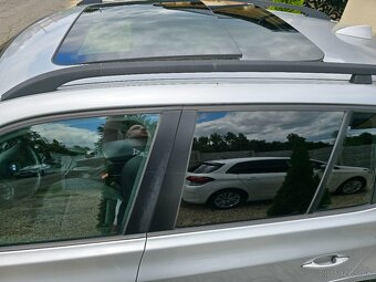 Predám BMW X3 3.0i Xdrive Automat - 3