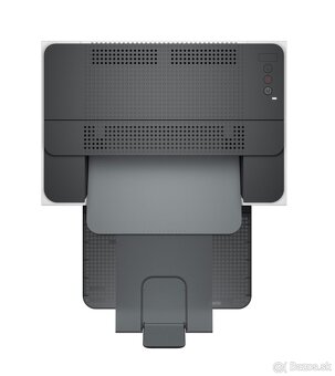 Tlačiareň HP LaserJet M209dwe - 3