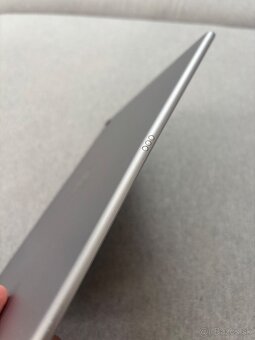 Ipad Pro 10,5” - 3
