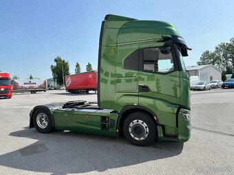 Iveco S-WAY AS440S50T/FP - 3