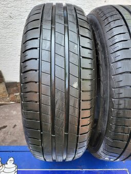 195/65 R15 BF Goodrich letne pneumatiky - 3
