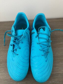 Kopačky Nike Phantom Academy FG - 3