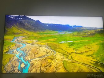 Samsung Neo Qled QE65QN85C TOP STAV - 3