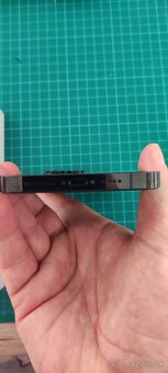 Iphone 14 pro Max 1 TB - 3
