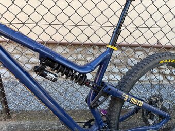 Predam Commencal Meta am 29 - 3