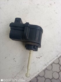 Motorček - 3