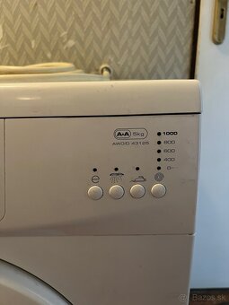 Whirlpool - 3