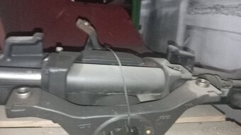 Carraro Proxima 30km - 3