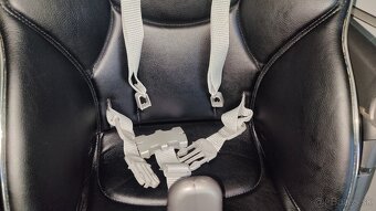 Stolička Peg Perego - 3