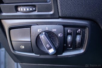 Predam BMW i3 60AH - 3