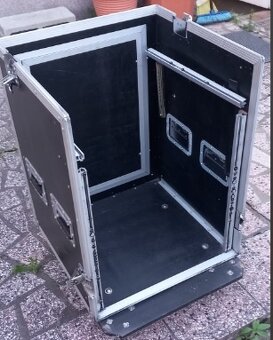 Rack 16U - 3
