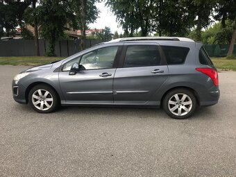 308 sw - 3