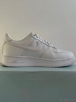 Nike Air Force 1 Low x Drake Nocta - 3