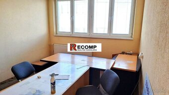Priestory na prenájom 30 - 50 m2, Poprad - Západ - 3