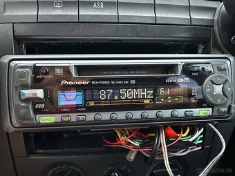 Pioneer - 3