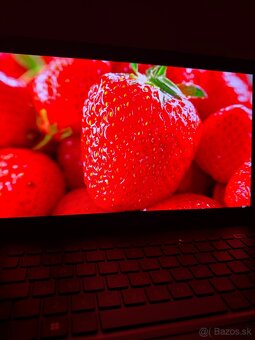 ASUS ZenBook Oled - 3