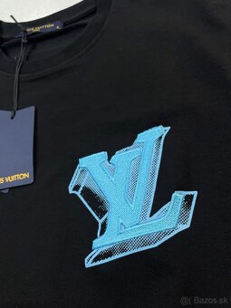 Louis Vuitton Mikiny - 3