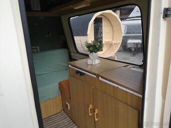 Niewiadow N126 nové tapacirum - 3