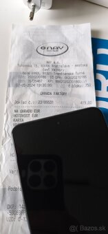 One plus Nord 3 5g 16/256 GB - 3