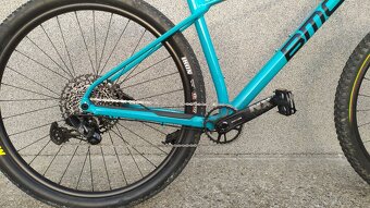 BMC Twostroke Al Two 2022 - 3