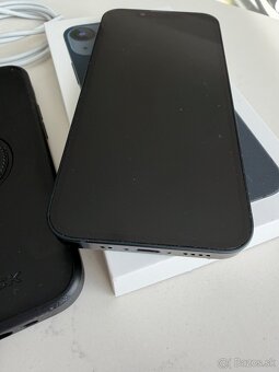 iPhone 13 mini 128GB - 3