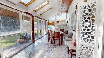 NA PREDAJ ZA BEZKONKURENČNÚ CENU Rodinný dom/sídlo - 3