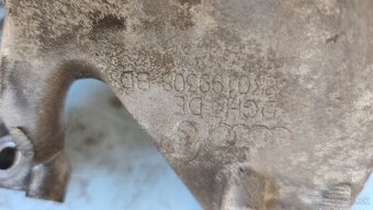 Drziak motora 8K0199308 BD - 3