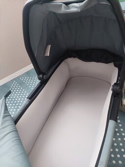 Vanička THULE URBAN GLIDE 3/4 - 3