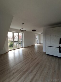 Byt na prenájom v Bojniciach - 3