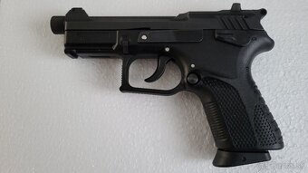 Grand Power CP22 - 3