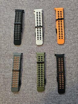 Samsung galaxy watch ultra - 3