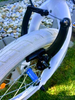 Diamondback-Detský bike - 3