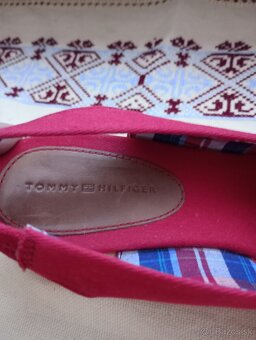 Dámske sandále - 3