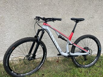 Canyon Neuron CF8 L - 3