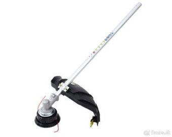 Riwall krovinorez - 3