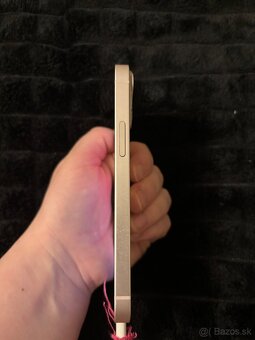 Iphone 13 mini 128gb - 3