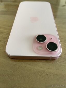 Iphone 15 - 3