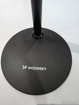 držiak na tablet a mobil Wozinsky - 3