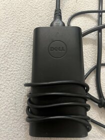 Dell 90w adaptér komplet balenie - 3