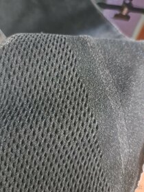 Adidas Warp Knit overal, M - 3