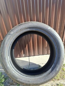 Bridgestone - 3