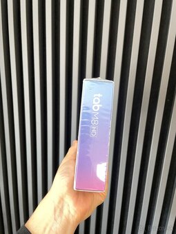NOVÝ tablet pre deti Lenovo M8 32GB - 3
