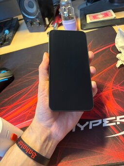 Nothing Phone 1 8/256GB Dual Sim - 3