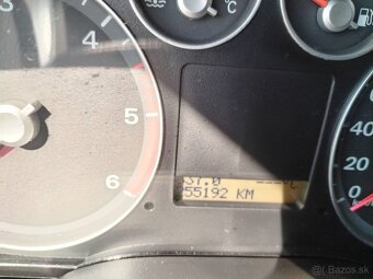 Ford c Max 1.6 cdti - 3