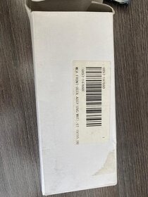 LCD display Samsung Galaxy S4 mini i9195 GH97-14766B - 3